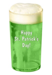 st-patrick-s-day-gruenes-bier