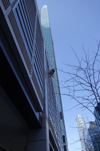 DSC00183