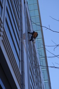 DSC00184