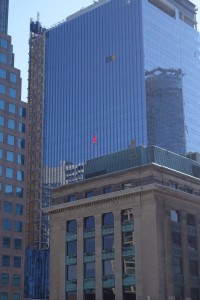 DSC00615