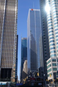 DSC00616