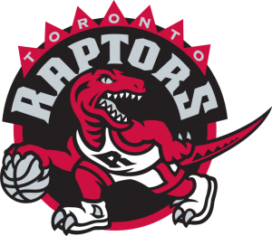 Toronto_Raptors_logo.svg